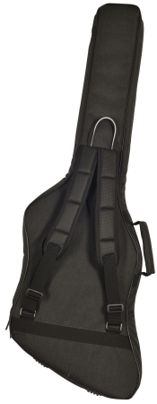 Sandberg Bass Forty Eight Gigbag